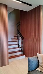 The Florentine (D19), Apartment #591425241